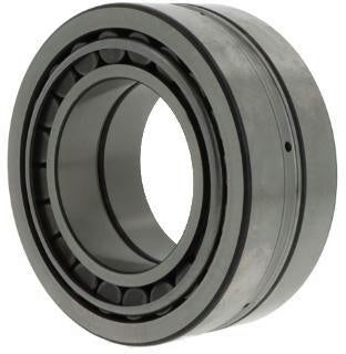 Kegelrollenlager 31314 -DF ID 70mm AD 150mm Breite76mm NKE