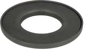 Gehäusedichtungen Z307 ID 35mm AD 80mm B6mm 1St/VE SKF
