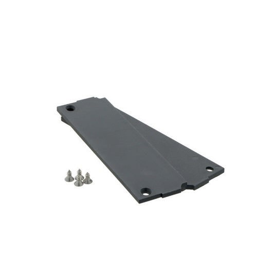 Lineartechnik-Zubehör ABAL32 112mm 001kg INA