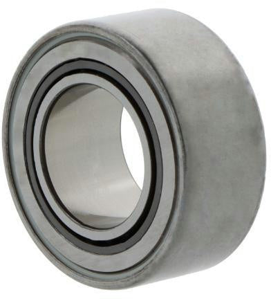 Einstell-Nadellager PNA15/32 ID 15mm AD 32mm B16mm 1St/VE SKF