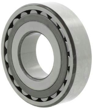 Pendelrollenlager 22207 E/C4 Innen-Ø 35 mm Außen-Ø 72 mm Breite23 mm SKF