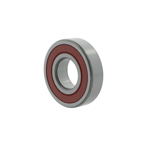 Rillenkugellager 6010 LB Innen-Ø 50 mm Außen-Ø 80 mm Breite16 mm NTN