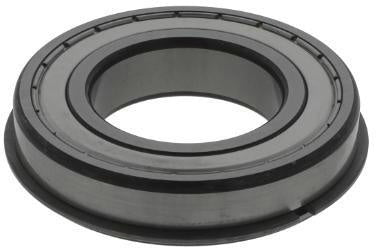 Rillenkugellager 210 -ZNR ID 50mm AD 90mm Breite20mm 1St/VE SKF