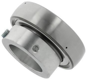 Spannlager GRA103 -NPP-B-AS2/V ID 30162mm AD 62mm Breite358mm 1St/VE INA