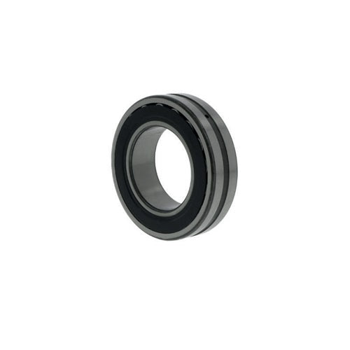 Pendelrollenlager 22208 EAKW33ZZ Innen-Ø 40 mm Außen-Ø 80 mm Breite23 mm SNR
