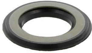 Gehäusedichtungen SC506 SV ID 25mm 1St/VE SNR