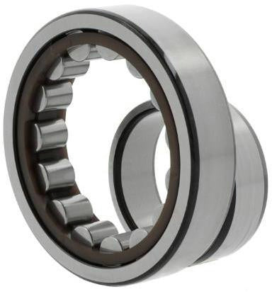 Zylinderrollenlager NU212 ECP Innen-Ø 60 mm Außen-Ø 110 mm Breite22 mm SKF