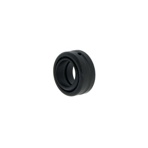 Radial-Gelenklager GE60 -UK-2TS 60mm AD 90mm B44mm INA
