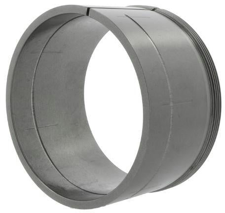 Abziehhülsen AOH3048 ID 220mm AD 260mm B123mm 1St/VE NKE