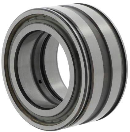 Zylinderrollenlager SL04130 -D-PP-C3 ID 130mm AD 190mm Breite80mm 1St/VE INA