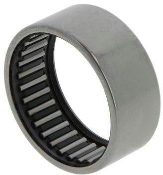 Nadelhülse HK2020 LL/3AS Innen-Ø 20 mm Außen-Ø 26 mm Breite20 mm NTN