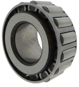 Kegelrollenlager LL641149 Innen-Ø 2032 mm Außen-Ø 261142 mm Breite27783 mm TIMKEN