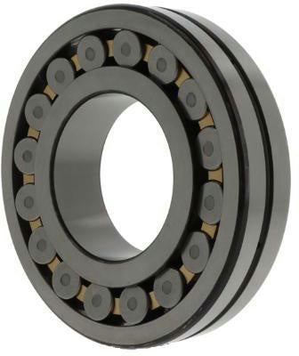 Pendelrollenlager 22215 -E1A-XL-K-M ID 75mm AD 130mm Breite31mm 1St/VE FAG
