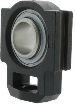 Spann-Gehäuseeinheiten RTUE30 30mm 1St/VE INA