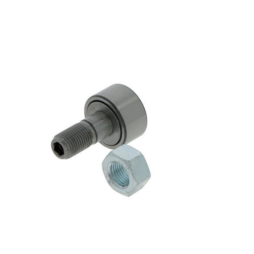 Kurvenrolle KRV32 -NMT ID 12mm AD 32mm Breite40mm INA