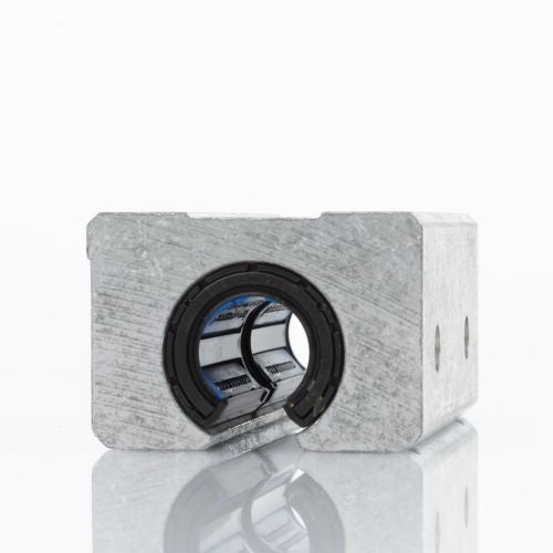 Linear-Kugellager-Einheit KTSO16 -PP-AS 16 mm Außen-Ø 53 mm Breite 78 mm INA