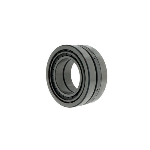 Kegelrollenlager 31307 A Innen-Ø 35 mm Außen-Ø 80 mm Breite21 mm SNR