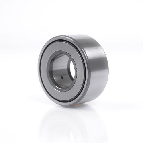 Stützrolle STO17 ID 17mm AD 40mm Breite16mm INA