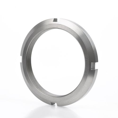Mutter HM3056 ID 280mm AD 330mm Breite 38mm