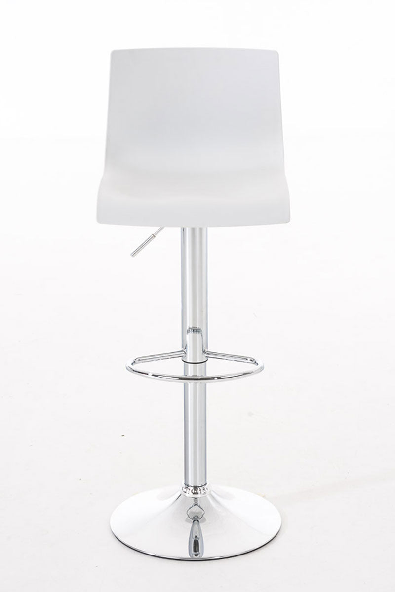 Barhocker Hoover C – Ansicht 3