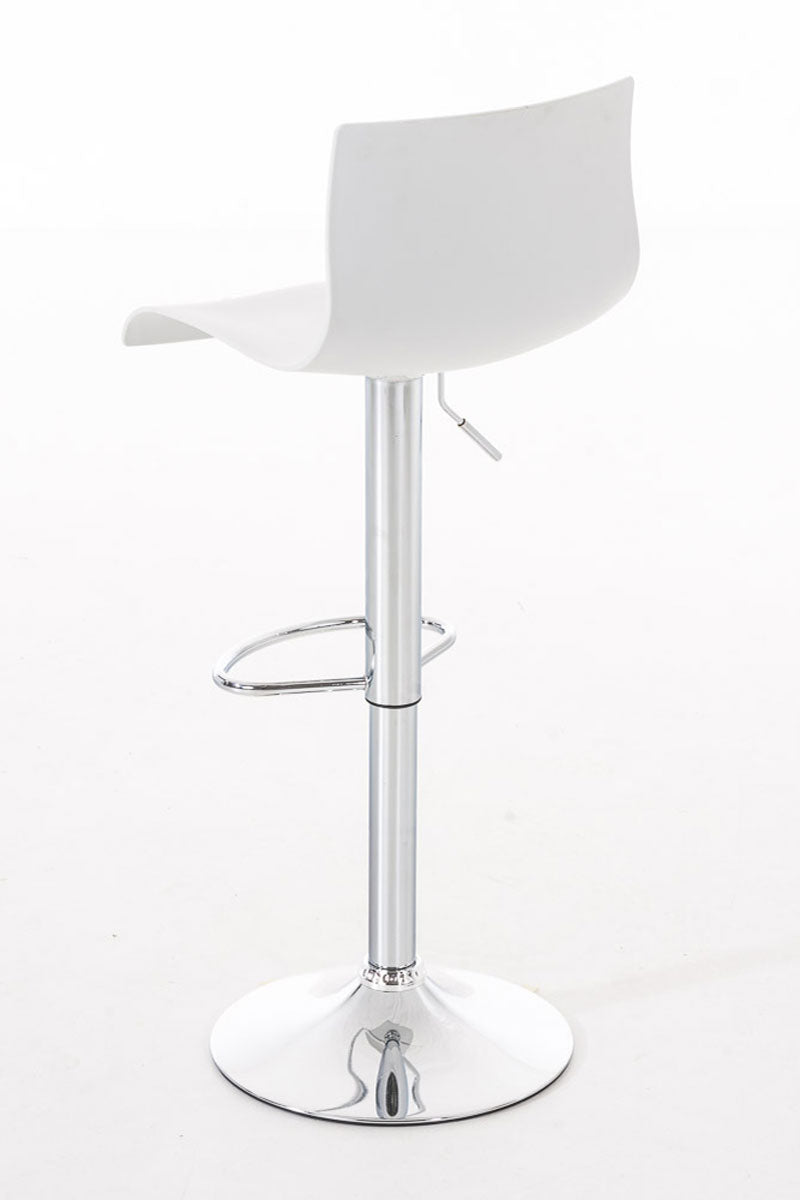 Barhocker Hoover C – Ansicht 5