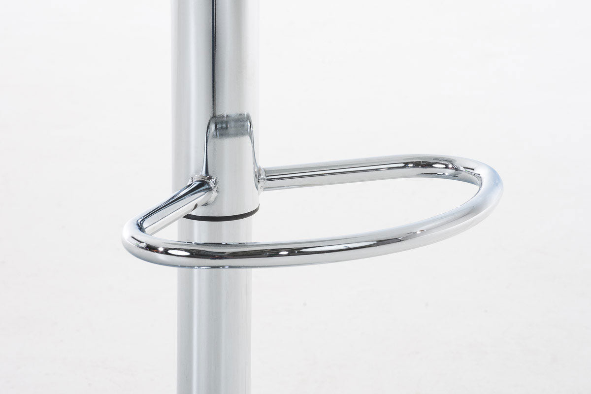 Barhocker Hoover C – Ansicht 8