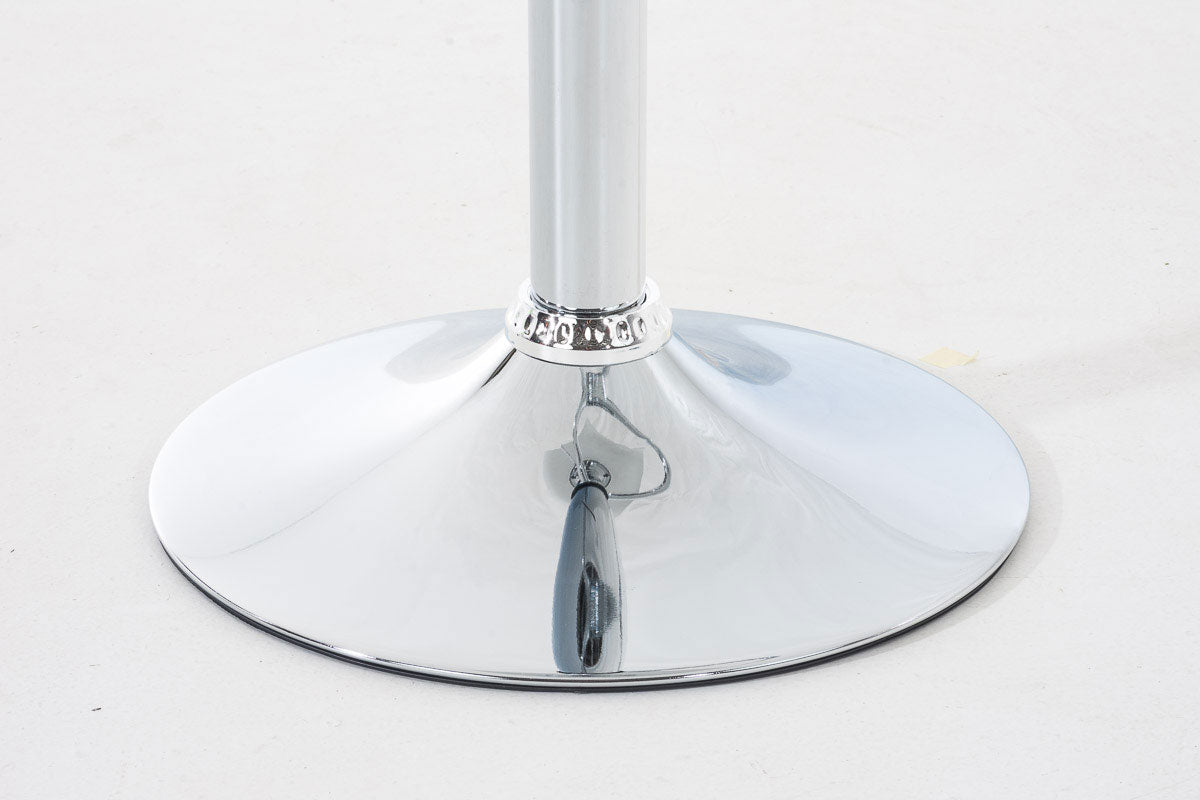Barhocker Hoover C – Ansicht 9