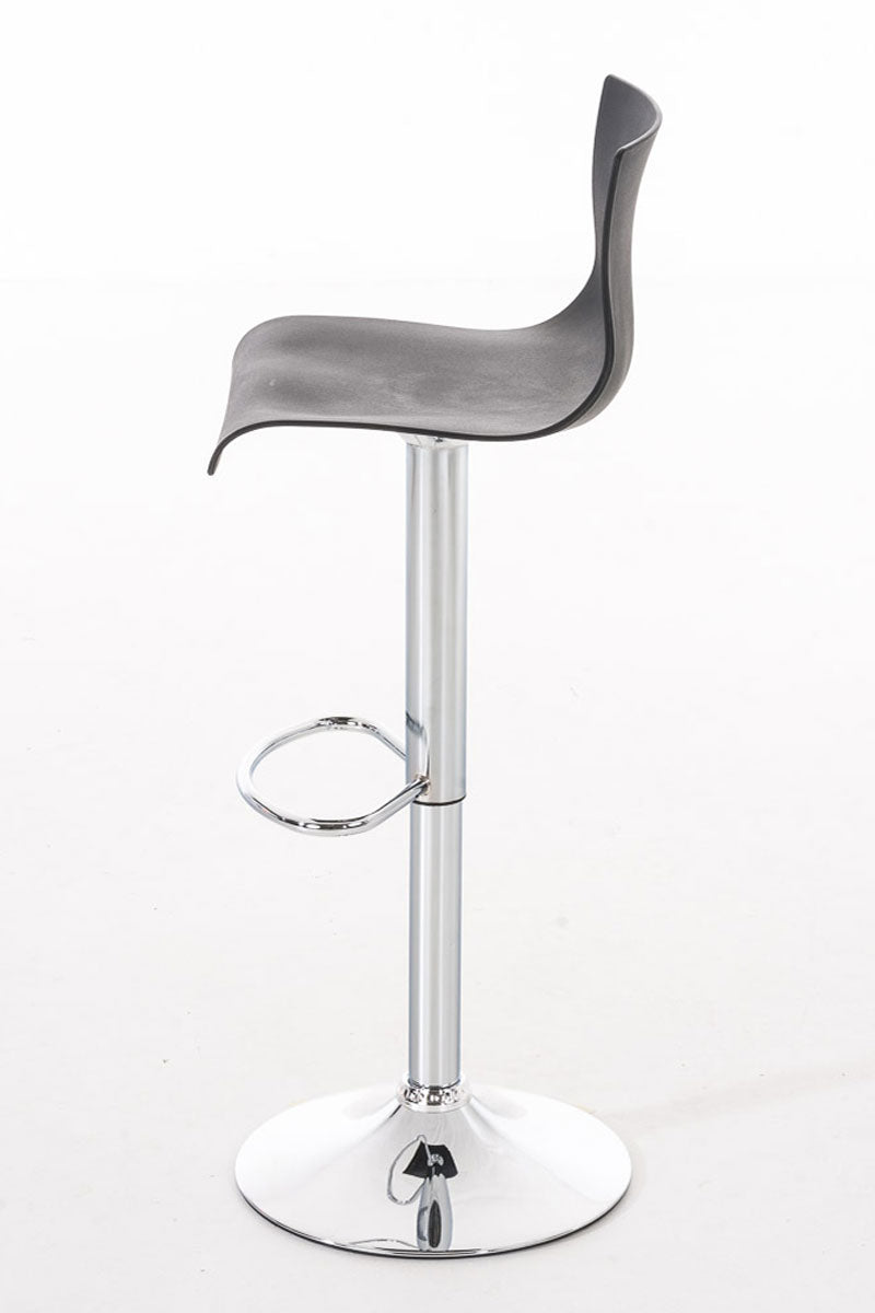 Barhocker Hoover C – Ansicht 13