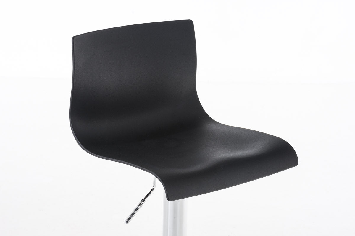 Barhocker Hoover C – Ansicht 15