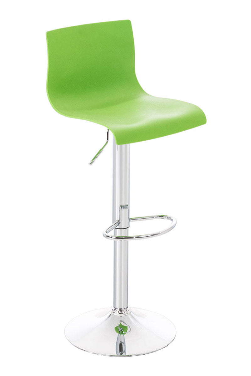 Barhocker Hoover C – Ansicht 19