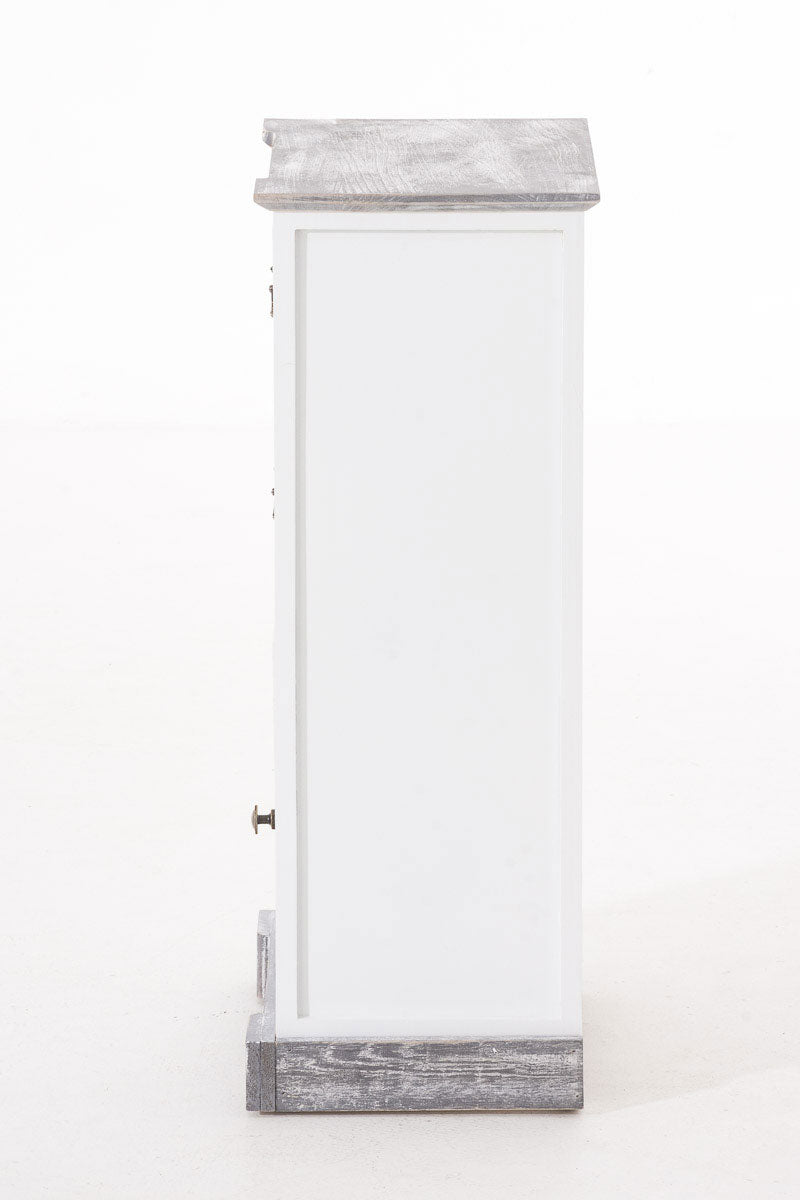 Kommode Mackenzie – Ansicht 3