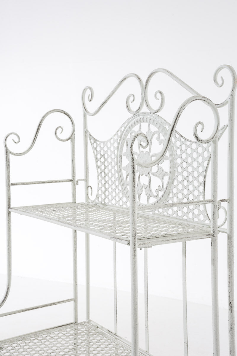Standregal Anika – Ansicht 20