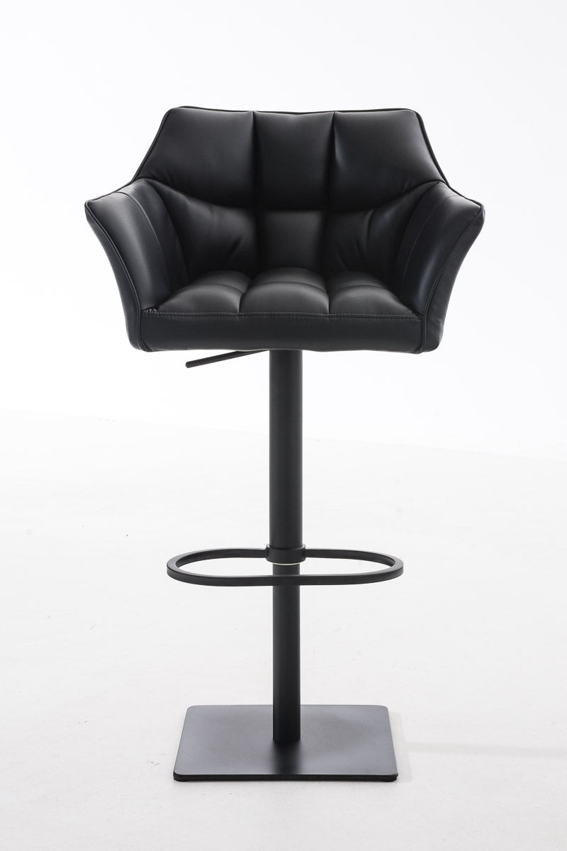 Barhocker Damaso B – Ansicht 2