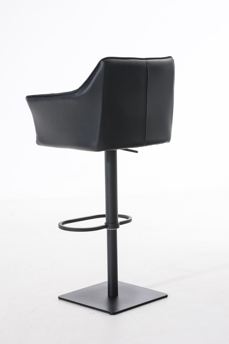 Barhocker Damaso B – Ansicht 4