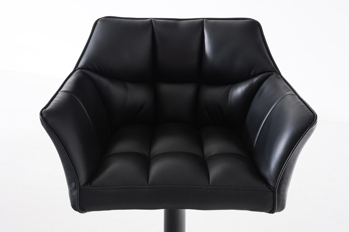 Barhocker Damaso B – Ansicht 5