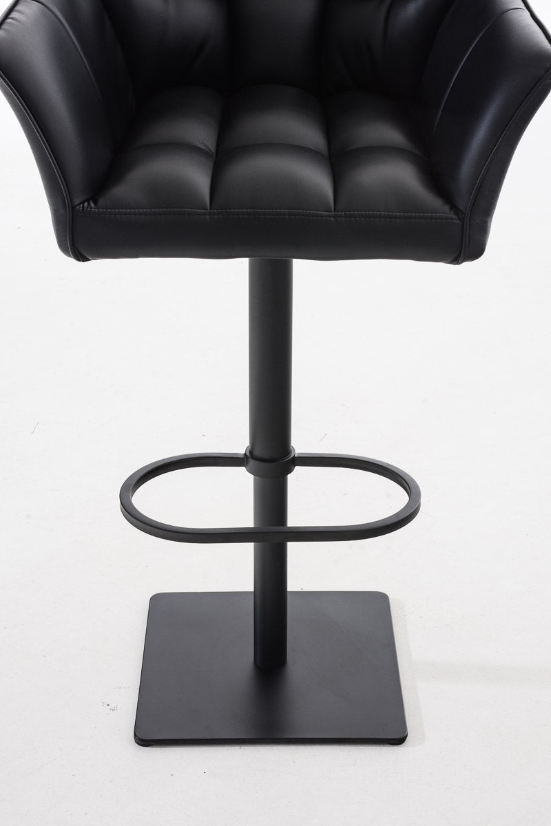 Barhocker Damaso B – Ansicht 6