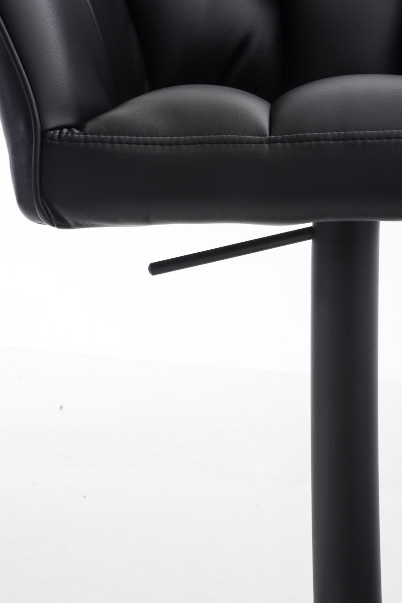 Barhocker Damaso B – Ansicht 7
