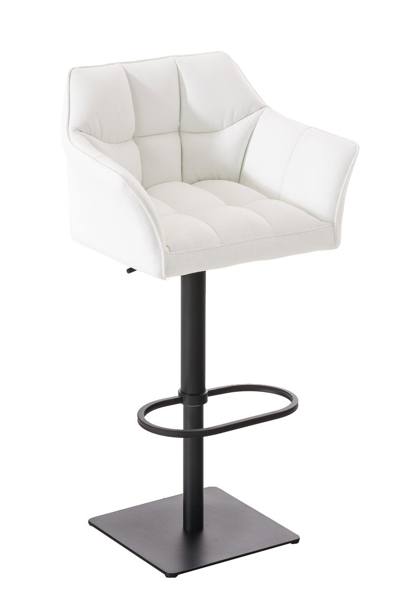 Barhocker Damaso B – Ansicht 9