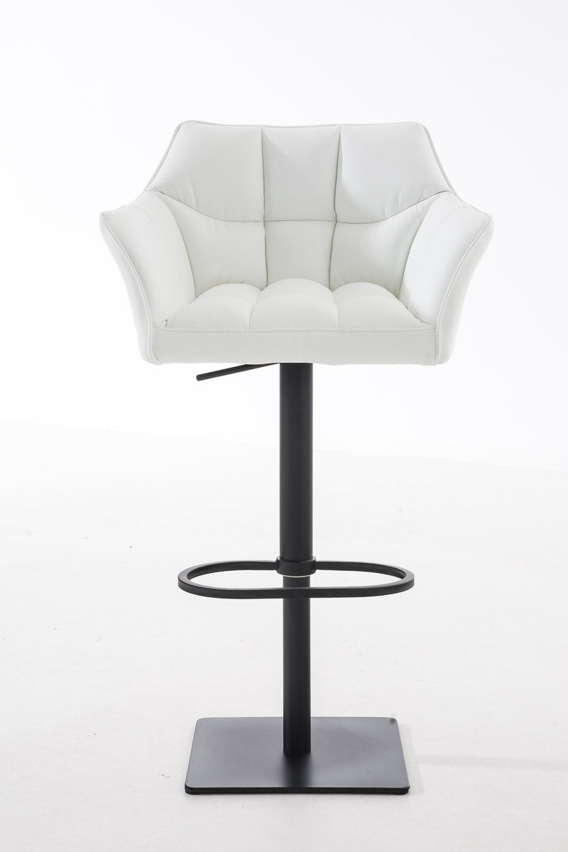 Barhocker Damaso B – Ansicht 10