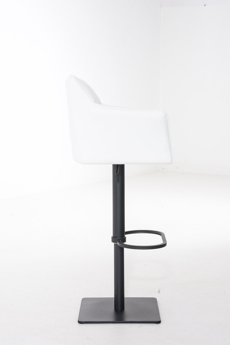 Barhocker Damaso B – Ansicht 11