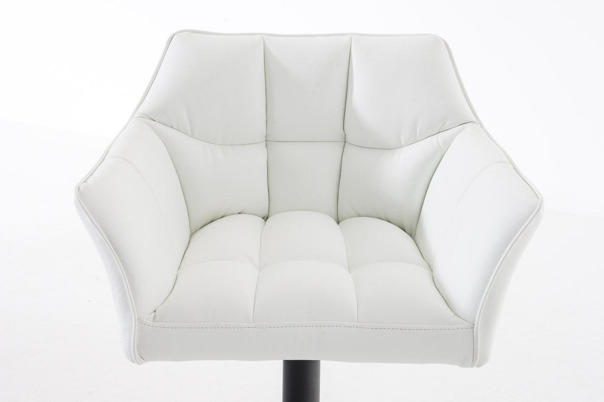 Barhocker Damaso B – Ansicht 13