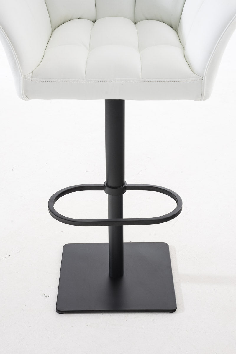 Barhocker Damaso B – Ansicht 14