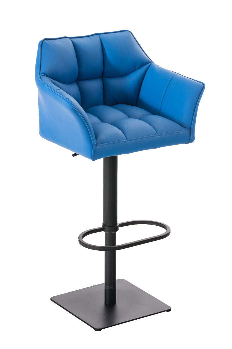 Barhocker Damaso B – Ansicht 17