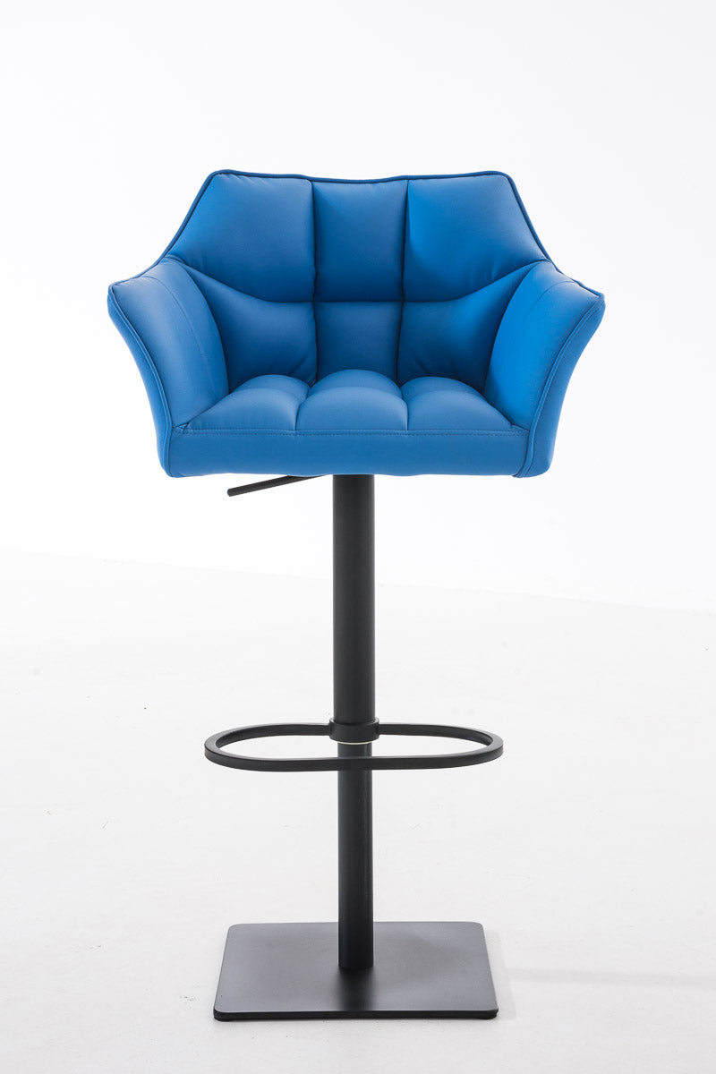 Barhocker Damaso B – Ansicht 18