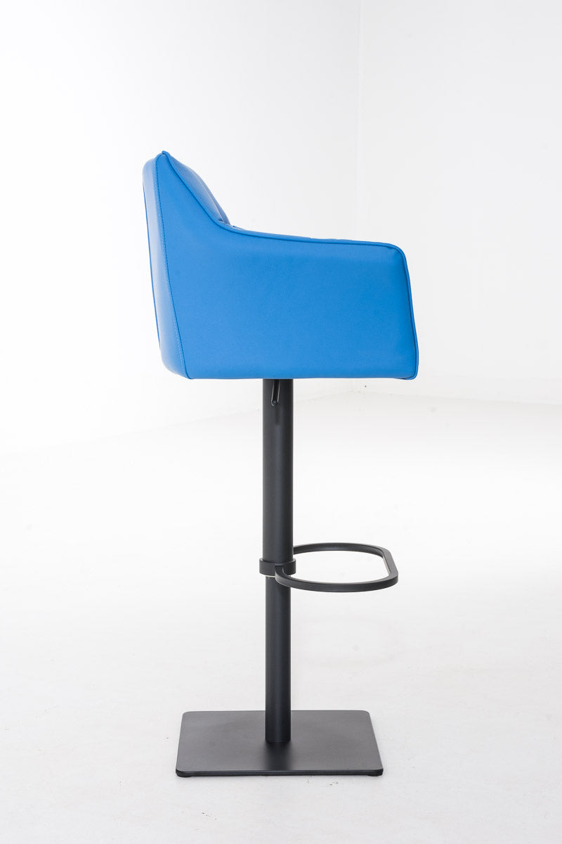 Barhocker Damaso B – Ansicht 19