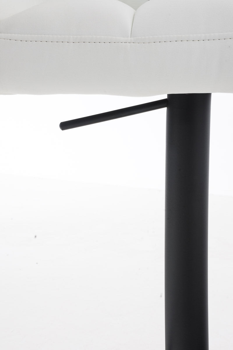 Barhocker Damaso B – Ansicht 15