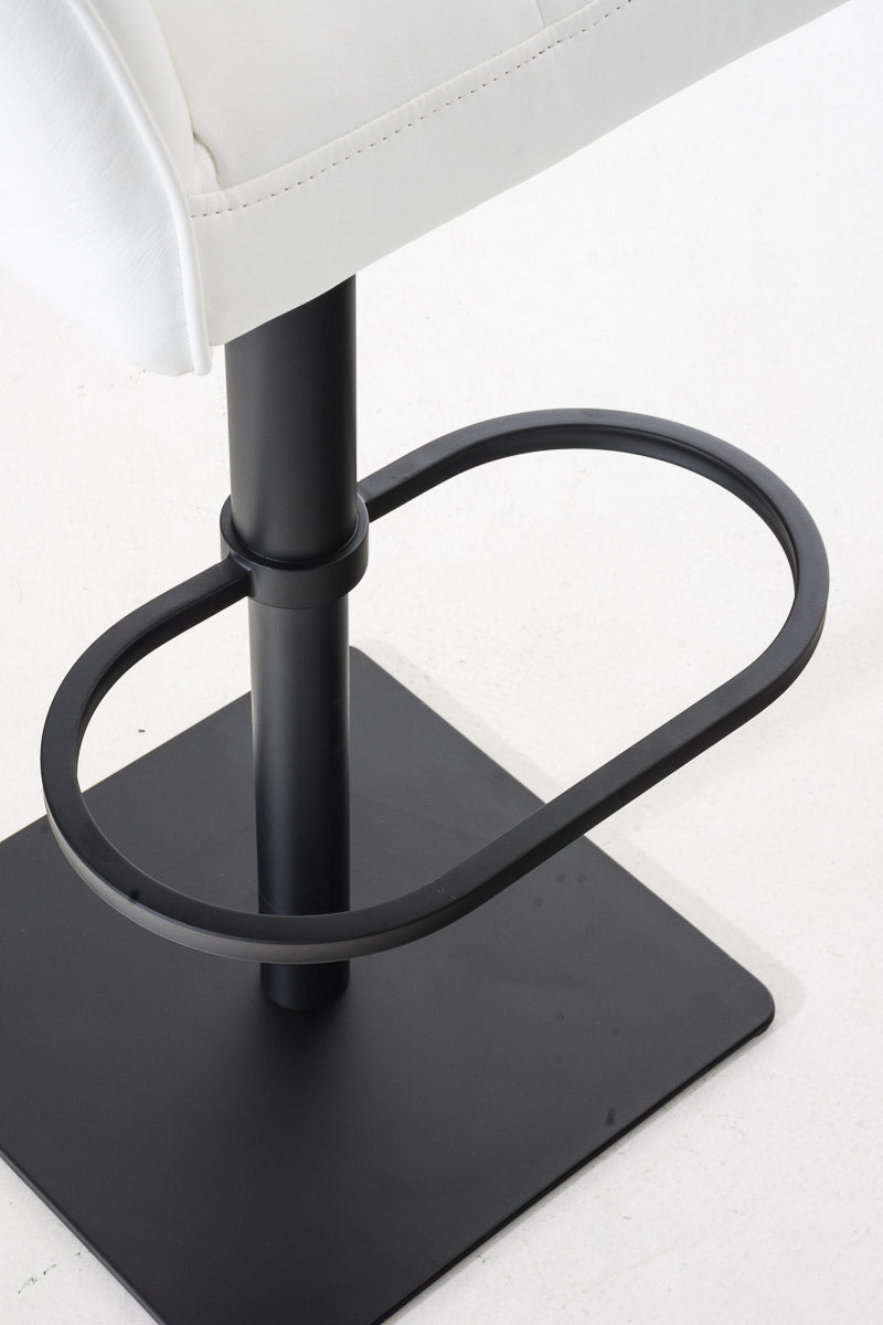 Barhocker Damaso B – Ansicht 16