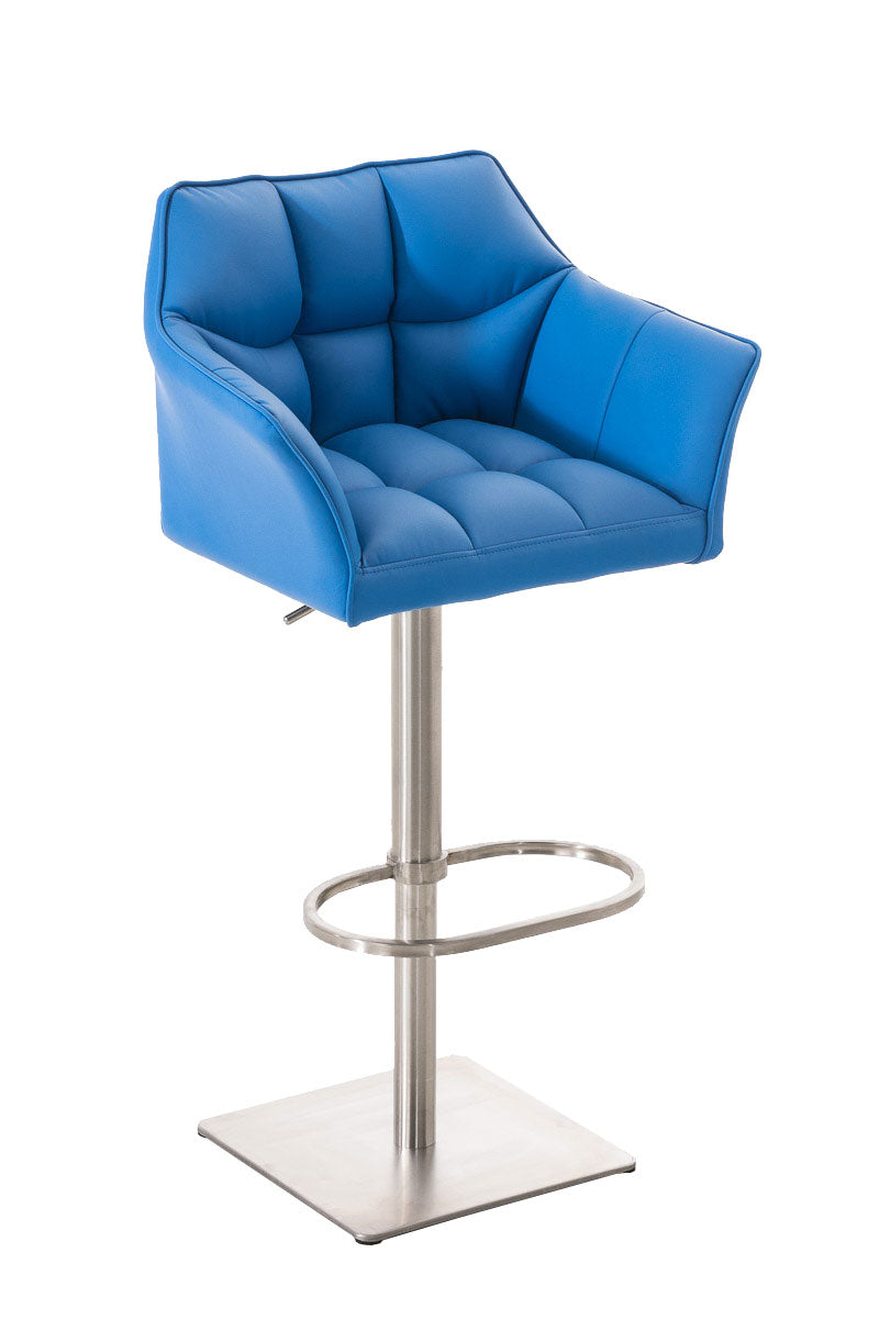 Barhocker Damaso E