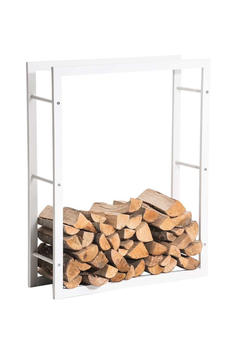 Kaminholzständer Keri 25x80x100 – Ansicht 13