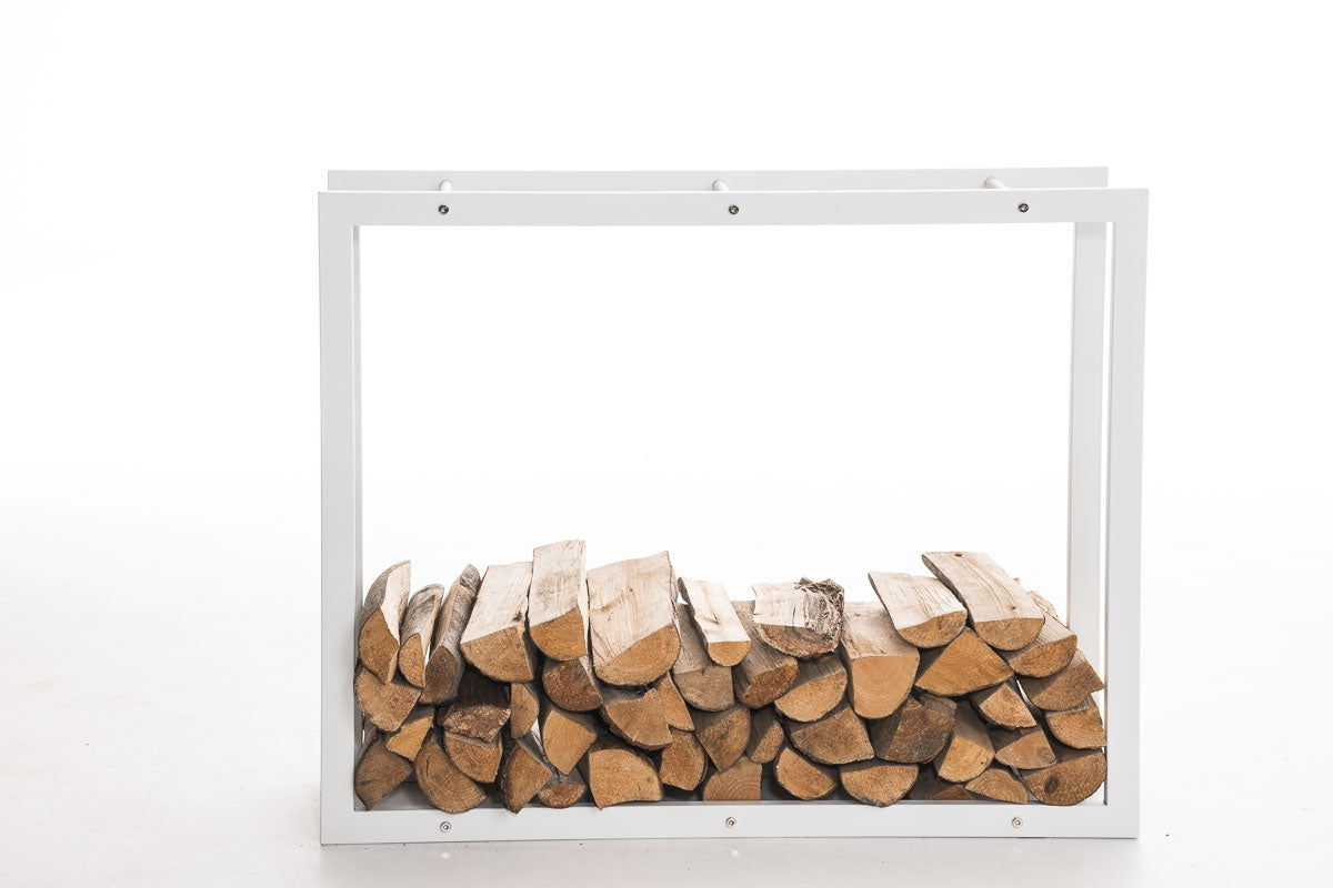 Kaminholzständer Keri 25x80x100 – Ansicht 14